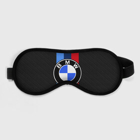 Маска для сна 3D с принтом BMW SPORT в городе Новоалтайск, внешний слой — 100% полиэфир, внутренний слой — 100% хлопок, между ними — поролон |  | bmw | bmw motorsport | bmw performance | carbon | m | motorsport | performance | sport | бмв | карбон | моторспорт | спорт