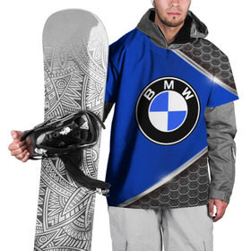 Накидка на куртку 3D с принтом BMW sport collection auto в городе Новоалтайск, 100% полиэстер |  | Тематика изображения на принте: auto | automobile | bmw | car | machine | motor | motor car | sport car | автомашина | бмв | легковой автомобиль | спортивный автомобиль | тачка