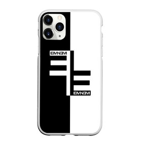 Чехол для iPhone 11 Pro Max матовый с принтом Eminem в городе Новоалтайск, Силикон |  | Тематика изображения на принте: eminem | hip hop | hiphop | mc | rap | брюс | еменем | еминем | зачитал | маршалл | мс | мэтерс | реп | репер | речитатив | рэп | рэпер | хип | хипхоп | хоп | хорроркор | эменем | эминем
