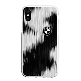 Чехол для iPhone XS Max матовый с принтом BMW sport collection black в городе Новоалтайск, Силикон | Область печати: задняя сторона чехла, без боковых панелей | Тематика изображения на принте: auto | automobile | bmw | car | machine | motor | motor car | sport car | автомашина | бмв | легковой автомобиль | спортивный автомобиль | тачка
