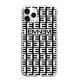 Чехол для iPhone 11 Pro Max матовый с принтом Eminem в городе Новоалтайск, Силикон |  | Тематика изображения на принте: eminem | hip hop | hiphop | mc | rap | брюс | еменем | еминем | зачитал | маршалл | мс | мэтерс | реп | репер | речитатив | рэп | рэпер | хип | хипхоп | хоп | хорроркор | эменем | эминем