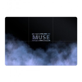 Магнитный плакат 3Х2 с принтом Muse в городе Новоалтайск, Полимерный материал с магнитным слоем | 6 деталей размером 9*9 см | muse | альтернативный | группа | доминик ховард | крис уолстенхолм | мосе | моус | моусе | муз | муза | музе | музыка | мусе | мэттью беллами | прогрессивный | рок | симфонический | спейс | спейсрок