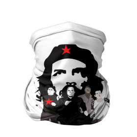 Бандана-труба 3D с принтом Rage Against the Machine в городе Новоалтайск, 100% полиэстер, ткань с особыми свойствами — Activecool | плотность 150‒180 г/м2; хорошо тянется, но сохраняет форму | rage against the machine | альтернативный | америка | американская рок группа | брэд уилк | жанр | зак де ла роча | калифорния | лос анджелес | метал | музыка | ню метал | рок | рэп метал | рэп рок | рэпкор | сша