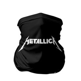 Бандана-труба 3D с принтом Metallica в городе Новоалтайск, 100% полиэстер, ткань с особыми свойствами — Activecool | плотность 150‒180 г/м2; хорошо тянется, но сохраняет форму | metallica | группа | джеймс хэтфилд | кирк хэмметт | ларс ульрих | метал | металика | металлика | миталика | музыка | роберт трухильо | рок | трэш | трэшметал | хард | хардрок | хеви | хевиметал