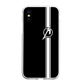 Чехол для iPhone XS Max матовый с принтом Metallica в городе Новоалтайск, Силикон | Область печати: задняя сторона чехла, без боковых панелей | metallica | группа | джеймс хэтфилд | кирк хэмметт | ларс ульрих | м | метал | металика | металлика | миталика | музыка | роберт трухильо | рок | трэш | трэшметал | хард | хардрок | хеви | хевиметал