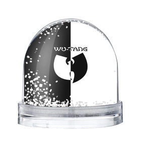 Водяной шар с принтом Wu-Tang Clan в городе Новоалтайск, Пластик | Изображение внутри шара печатается на глянцевой фотобумаге с двух сторон | clan | ghostface killah | gza | raekwon | rap | the rza | wu tang | wutang | восточный | ву | вутан | вутанг | гангста | клан | реп | репак | рэп | тан | танг | хип хоп | хипхоп