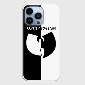 Чехол для iPhone 13 Pro с принтом Wu Tang Clan в городе Новоалтайск,  |  | clan | ghostface killah | gza | raekwon | rap | the rza | wu tang | wutang | восточный | ву | вутан | вутанг | гангста | клан | реп | репак | рэп | тан | танг | хип хоп | хипхоп