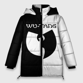 Женская зимняя куртка 3D Wu-Tang Clan: в городе Новоалтайск, верх — 100% полиэстер; подкладка — 100% полиэстер; утеплитель — 100% полиэстер | длина ниже бедра, силуэт Оверсайз. Есть воротник-стойка, отстегивающийся капюшон и ветрозащитная планка.
Боковые карманы с листочкой на кнопках и внутренний карман на молнии | clan | ghostface killah | gza | raekwon | rap | the rza | wu tang | wutang | восточный | ву | вутан | вутанг | гангста | клан | реп | репак | рэп | тан | танг | хип хоп | хипхоп