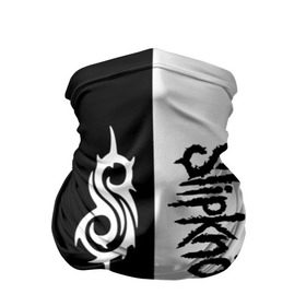 Бандана-труба 3D с принтом Slipknot в городе Новоалтайск, 100% полиэстер, ткань с особыми свойствами — Activecool | плотность 150‒180 г/м2; хорошо тянется, но сохраняет форму | slipknot | альтернативный | грув | кори тейлор | крис фен | метал | музыка | ню | рок | слайпкнот | слипкнот | слипнот