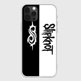 Чехол для iPhone 12 Pro Max с принтом Slipknot в городе Новоалтайск, Силикон |  | slipknot | альтернативный | грув | кори тейлор | крис фен | метал | музыка | ню | рок | слайпкнот | слипкнот | слипнот