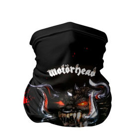 Бандана-труба 3D с принтом Motrhead, The Best of - II в городе Новоалтайск, 100% полиэстер, ткань с особыми свойствами — Activecool | плотность 150‒180 г/м2; хорошо тянется, но сохраняет форму | larry wallis | lucas fox | motorhead | motrhead | группа | кэмпбелл | лемми | метал | микки ди | мотор хед | моторхед | рок | тейлор | фил | хард | хардрок | хеви | хевиметал