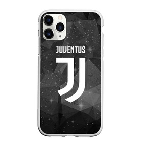 Чехол для iPhone 11 Pro Max матовый с принтом Juventus Cosmos в городе Новоалтайск, Силикон |  | football | italia | juve | juventus | logo | sport | арт | италия | лига | лого | спорт | текстура | фк | футбол | футбольный клуб | эмблема | ювентус