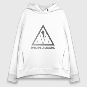 Женское худи Oversize хлопок с принтом Imagine Dragons в городе Новоалтайск, френч-терри — 70% хлопок, 30% полиэстер. Мягкий теплый начес внутри —100% хлопок | боковые карманы, эластичные манжеты и нижняя кромка, капюшон на магнитной кнопке | dragons | imagine | альтернативный | американская | арена | бэн макки | группа | драгонс | дэн платцман | дэн рейнольдс | имеджин | инди | индирок | поп | рок | уэйн сермон | электроник