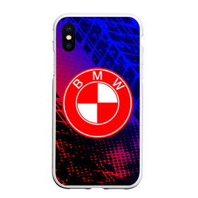 Чехол для iPhone XS Max матовый с принтом BMW uniform collection в городе Новоалтайск, Силикон | Область печати: задняя сторона чехла, без боковых панелей | Тематика изображения на принте: auto | automobile | bmw | car | machine | motor | motor car | sport car | автомашина | бмв | легковой автомобиль | спортивный автомобиль | тачка