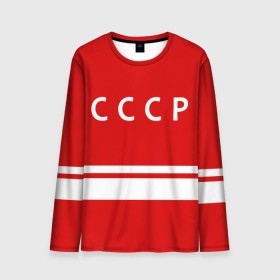 Мужской лонгслив 3D с принтом Валерий Харламов 17 в городе Новоалтайск, 100% полиэстер | длинные рукава, круглый вырез горловины, полуприлегающий силуэт | canada | moskow | national | russia | ussr | валерий | канада | легенда | москва | россия | сборная | ссср | суперсерия | харламов