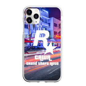 Чехол для iPhone 11 Pro Max матовый с принтом Саша в стиле GTA в городе Новоалтайск, Силикон |  | game | grand theft auto v | gta 5 | gta online | gta v | город | игры | имена | саша