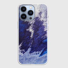 Чехол для iPhone 13 Pro с принтом Абстрактные штрихи в городе Новоалтайск,  |  | Тематика изображения на принте: abstraction | color | spray | tie dye | абстракция | акварель | брызги красок | живопись | искусство | капли капли | краски | текстуры | цветные краски | яркие цвета