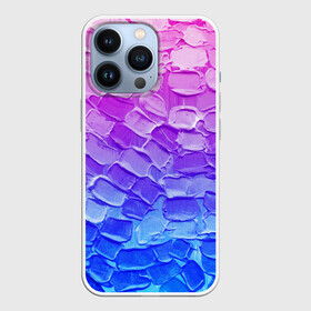 Чехол для iPhone 13 Pro с принтом Необычные краски в городе Новоалтайск,  |  | Тематика изображения на принте: abstraction | color | spray | tie dye | абстракция | акварель | брызги красок | живопись | искусство | капли капли | краски | текстуры | цветные краски | яркие цвета