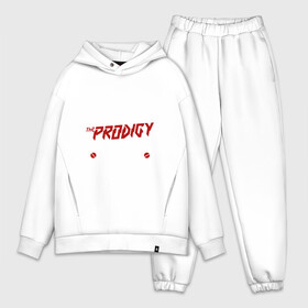 Мужской костюм хлопок OVERSIZE с принтом Я прост хочу слушать Prodigy в городе Новоалтайск,  |  | prodigy | the prodigy | альтернативный | бигбит | брейкбит | группа | дарование | дэнс | кит флинт | лиам хоулетт | продеджи | продиджи | рок | техно | хип хоп | чудо | электроник | электропанк