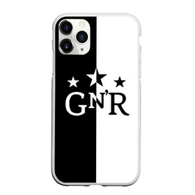 Чехол для iPhone 11 Pro Max матовый с принтом Guns-n-roses в городе Новоалтайск, Силикон |  | guns n roses | gunsnroses | ганз н роус | ганзес роус | ганзесроус | ганзнроус | дафф маккаган | диззи рид | мелисса риз | ричард фортус | рок | слэш | франк феррер | эксл роуз