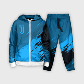 Детский костюм 3D juventus original 2018: в городе Новоалтайск, | | football | soccer | ювентус