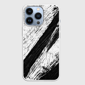 Чехол для iPhone 13 Pro с принтом просто краски в городе Новоалтайск,  |  | Тематика изображения на принте: abstraction | watercolor | абстракция красок | акварель | брызги красок | живопись | краска | потертость красок | размытые краски | текстуры | черно белый | яркие | яркие краски