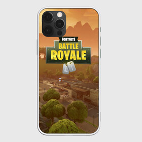 Чехол для iPhone 12 Pro Max с принтом Fortnite Battle Royale в городе Новоалтайск, Силикон |  | Тематика изображения на принте: 99 problem | 99 problems | abstract | battle | black | fortnite | heroes | royale | survival | абстракция | битва | королевская | королей | фартнайт | фортнайт | фортнит | черная