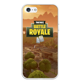 Чехол для iPhone 5/5S матовый с принтом Fortnite Battle Royale в городе Новоалтайск, Силикон | Область печати: задняя сторона чехла, без боковых панелей | Тематика изображения на принте: 99 problem | 99 problems | abstract | battle | black | fortnite | heroes | royale | survival | абстракция | битва | королевская | королей | фартнайт | фортнайт | фортнит | черная