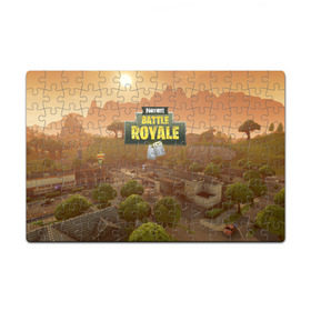 Пазл магнитный 126 элементов с принтом Fortnite Battle Royale в городе Новоалтайск, полимерный материал с магнитным слоем | 126 деталей, размер изделия —  180*270 мм | 99 problem | 99 problems | abstract | battle | black | fortnite | heroes | royale | survival | абстракция | битва | королевская | королей | фартнайт | фортнайт | фортнит | черная
