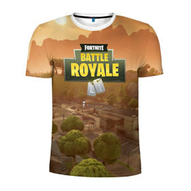 Мужская футболка 3D спортивная с принтом Fortnite Battle Royale в городе Новоалтайск, 100% полиэстер с улучшенными характеристиками | приталенный силуэт, круглая горловина, широкие плечи, сужается к линии бедра | 99 problem | 99 problems | abstract | battle | black | fortnite | heroes | royale | survival | абстракция | битва | королевская | королей | фартнайт | фортнайт | фортнит | черная