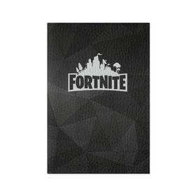 Обложка для паспорта матовая кожа с принтом Fortnite Black Abstract в городе Новоалтайск, натуральная матовая кожа | размер 19,3 х 13,7 см; прозрачные пластиковые крепления | Тематика изображения на принте: 99 problem | 99 problems | abstract | battle | black | fortnite | heroes | royale | survival | абстракция | битва | королевская | королей | фартнайт | фортнайт | фортнит | черная