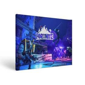 Холст прямоугольный с принтом Fortnite в городе Новоалтайск, 100% ПВХ |  | 99 problem | 99 problems | abstract | battle | black | fortnite | heroes | royale | survival | абстракция | битва | королевская | королей | фартнайт | фортнайт | фортнит | черная