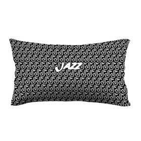 Подушка 3D антистресс с принтом Jazz в городе Новоалтайск, наволочка — 100% полиэстер, наполнитель — вспененный полистирол | состоит из подушки и наволочки на молнии | jazz | африканские ритмы | афроамериканский | блюз | вокально | гармоническая | джаз | джас | европейская | жаз | жас | инструментальная | музыка | музыкальный | регтайм | структура | фольклор