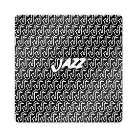 Магнит виниловый Квадрат с принтом Jazz в городе Новоалтайск, полимерный материал с магнитным слоем | размер 9*9 см, закругленные углы | Тематика изображения на принте: jazz | африканские ритмы | афроамериканский | блюз | вокально | гармоническая | джаз | джас | европейская | жаз | жас | инструментальная | музыка | музыкальный | регтайм | структура | фольклор