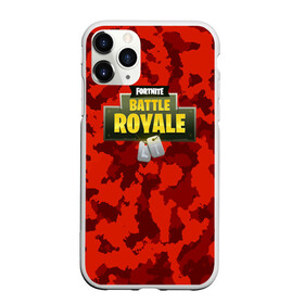 Чехол для iPhone 11 Pro матовый с принтом Fortnite Королевская Битва в городе Новоалтайск, Силикон |  | Тематика изображения на принте: 99 problem | 99 problems | abstract | battle | black | fortnite | heroes | royale | survival | абстракция | битва | королевская | королей | фартнайт | фортнайт | фортнит | черная