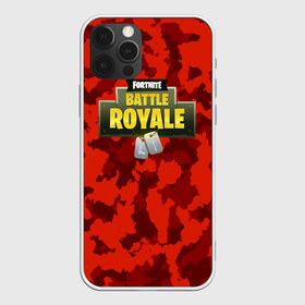 Чехол для iPhone 12 Pro Max с принтом Fortnite Королевская Битва в городе Новоалтайск, Силикон |  | Тематика изображения на принте: 99 problem | 99 problems | abstract | battle | black | fortnite | heroes | royale | survival | абстракция | битва | королевская | королей | фартнайт | фортнайт | фортнит | черная