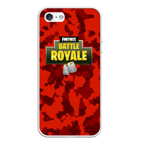 Чехол для iPhone 5/5S матовый с принтом Fortnite Королевская Битва в городе Новоалтайск, Силикон | Область печати: задняя сторона чехла, без боковых панелей | Тематика изображения на принте: 99 problem | 99 problems | abstract | battle | black | fortnite | heroes | royale | survival | абстракция | битва | королевская | королей | фартнайт | фортнайт | фортнит | черная