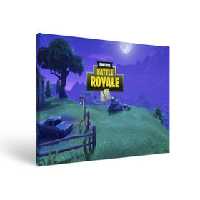 Холст прямоугольный с принтом Fortnite Night в городе Новоалтайск, 100% ПВХ |  | Тематика изображения на принте: 99 problem | 99 problems | abstract | battle | black | fortnite | heroes | night | royale | survival | абстракция | битва | королевская | королей | ночь | фартнайт | фортнайт | фортнит | черная