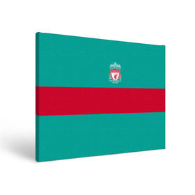 Холст прямоугольный с принтом FC Liverpool в городе Новоалтайск, 100% ПВХ |  | england | football | liverpool fc | logo | sport | англия | арт | ливерпуль | лига | лого | спорт | текстура | фк | футбол | футбольный клуб | эмблема