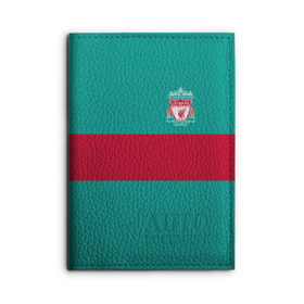 Обложка для автодокументов с принтом FC Liverpool в городе Новоалтайск, натуральная кожа |  размер 19,9*13 см; внутри 4 больших “конверта” для документов и один маленький отдел — туда идеально встанут права | england | football | liverpool fc | logo | sport | англия | арт | ливерпуль | лига | лого | спорт | текстура | фк | футбол | футбольный клуб | эмблема