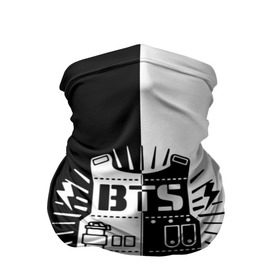 Бандана-труба 3D с принтом Bangtan Boys в городе Новоалтайск, 100% полиэстер, ткань с особыми свойствами — Activecool | плотность 150‒180 г/м2; хорошо тянется, но сохраняет форму | bangtan boys | bts | j hope | jimin | jin | jungkook | k pop | rm | sonyeondan | suga | v | бойз бойс | бойскауты | бтс бенгтан. бангтан | группа | к поп | корейская | пуленепробиваемые | хип хоп