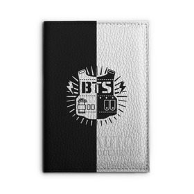 Обложка для автодокументов с принтом Bangtan Boys в городе Новоалтайск, натуральная кожа |  размер 19,9*13 см; внутри 4 больших “конверта” для документов и один маленький отдел — туда идеально встанут права | Тематика изображения на принте: bangtan boys | bts | j hope | jimin | jin | jungkook | k pop | rm | sonyeondan | suga | v | бойз бойс | бойскауты | бтс бенгтан. бангтан | группа | к поп | корейская | пуленепробиваемые | хип хоп