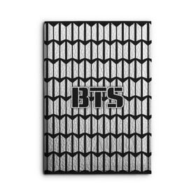 Обложка для автодокументов с принтом Я прост хочу слушать BTS в городе Новоалтайск, натуральная кожа |  размер 19,9*13 см; внутри 4 больших “конверта” для документов и один маленький отдел — туда идеально встанут права | Тематика изображения на принте: bangtan boys | bts | j hope | jimin | jin | jungkook | k pop | rm | sonyeondan | suga | v | бойз бойс | бойскауты | бтс бенгтан. бангтан | группа | к поп | корейская | пуленепробиваемые | хип хоп