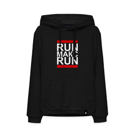 Мужская толстовка хлопок с принтом Run Макс Run в городе Новоалтайск, френч-терри, мягкий теплый начес внутри (100% хлопок) | карман-кенгуру, эластичные манжеты и нижняя кромка, капюшон с подкладом и шнурком | busta | dead василь | n1nt3nd0 | nintendo | run | run вася run | баста | бастиллио | беги | имя | макс | максим | максимка | нинтендо | ноггано | ран | реп | рэп | с именем | хрю