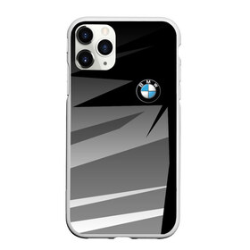 Чехол для iPhone 11 Pro матовый с принтом BMW GEOMETRY SPORT в городе Новоалтайск, Силикон |  | bmw | bmw motorsport | bmw performance | carbon | m | m power | motorsport | performance | sport | бмв | карбон | моторспорт | спорт