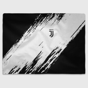 Плед 3D с принтом JUVENTUS / ЮВЕНТУС в городе Новоалтайск, 100% полиэстер | закругленные углы, все края обработаны. Ткань не мнется и не растягивается | Тематика изображения на принте: fly emirates | juventus | ronaldo | клуб | линии | мода | модные | мяч | реал мадрид | спорт | спортивные | стиль | футбол | футбольный клуб | экстрим | эмблема | ювентус