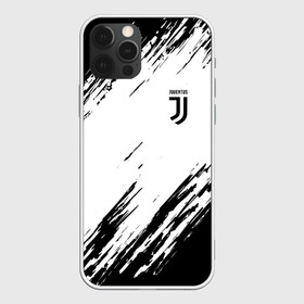 Чехол для iPhone 12 Pro Max с принтом JUVENTUS SPORT в городе Новоалтайск, Силикон |  | Тематика изображения на принте: fly emirates | juventus | ronaldo | клуб | линии | мода | модные | мяч | реал мадрид | спорт | спортивные | стиль | футбол | футбольный клуб | экстрим | эмблема | ювентус