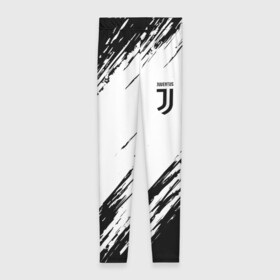 Леггинсы 3D с принтом JUVENTUS / ЮВЕНТУС в городе Новоалтайск, 80% полиэстер, 20% эластан | Эластичный пояс, зауженные к низу, низкая посадка | fly emirates | juventus | ronaldo | клуб | линии | мода | модные | мяч | реал мадрид | спорт | спортивные | стиль | футбол | футбольный клуб | экстрим | эмблема | ювентус