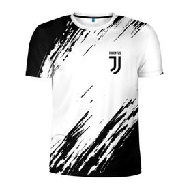 Мужская футболка 3D спортивная с принтом Juventus 2018 Original в городе Новоалтайск, 100% полиэстер с улучшенными характеристиками | приталенный силуэт, круглая горловина, широкие плечи, сужается к линии бедра | fly emirates | juventus | ronaldo | клуб | линии | мода | модные | мяч | реал мадрид | спорт | спортивные | стиль | футбол | футбольный клуб | экстрим | эмблема | ювентус
