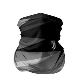 Бандана-труба 3D с принтом Juventus 2018 Original в городе Новоалтайск, 100% полиэстер, ткань с особыми свойствами — Activecool | плотность 150‒180 г/м2; хорошо тянется, но сохраняет форму | fly emirates | juventus | ronaldo | клуб | линии | мода | модные | мяч | реал мадрид | спорт | спортивные | стиль | футбол | футбольный клуб | экстрим | эмблема | ювентус